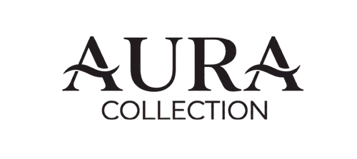 AURA COLLECTION