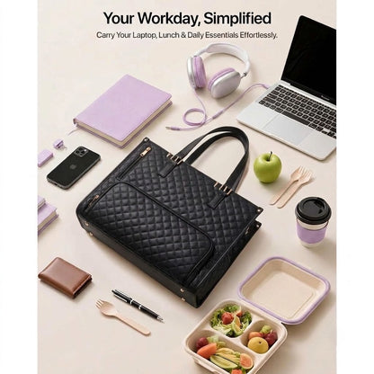 Toteva™ CarryAll