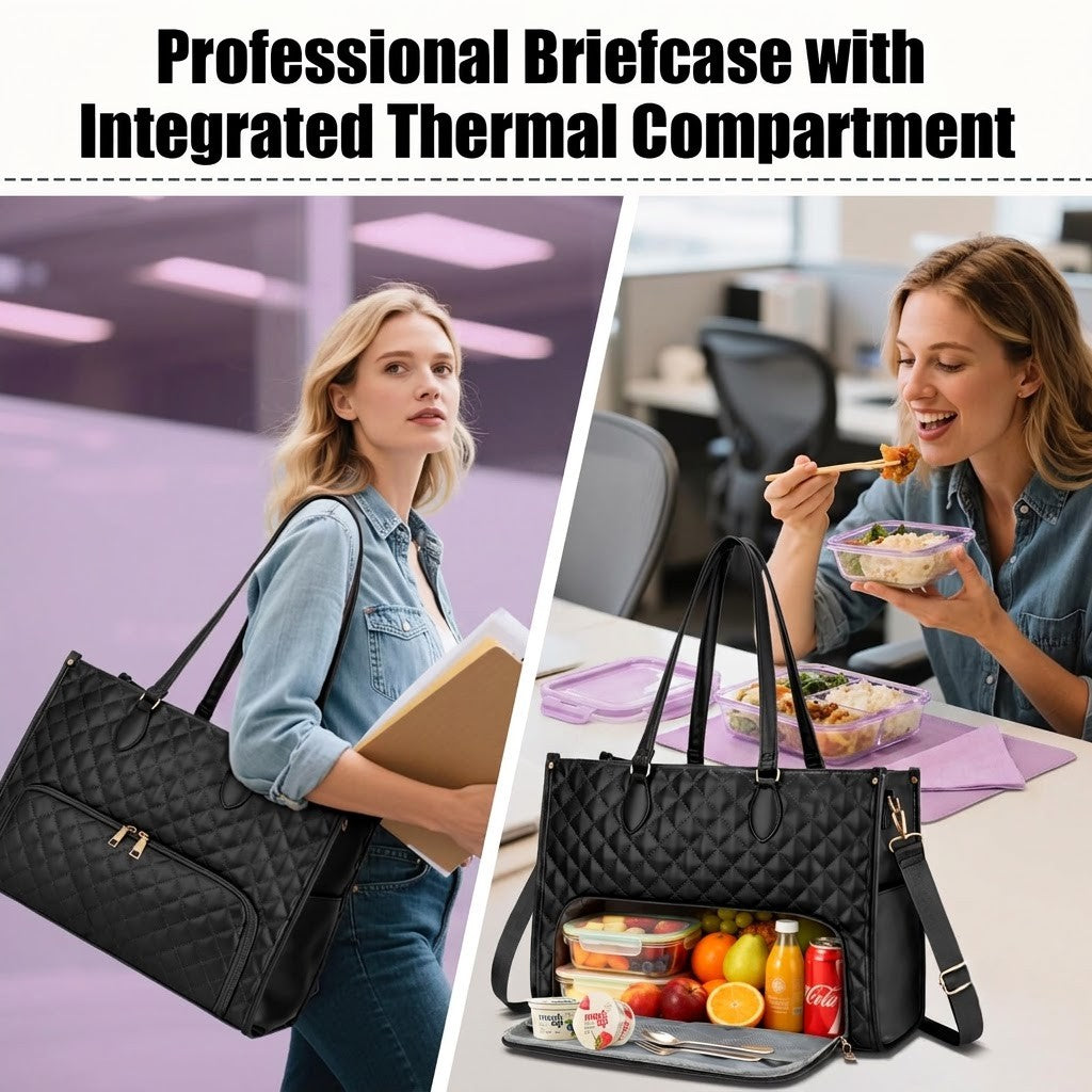 Toteva™ CarryAll