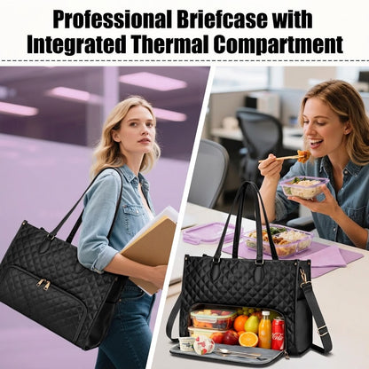 Toteva™ CarryAll