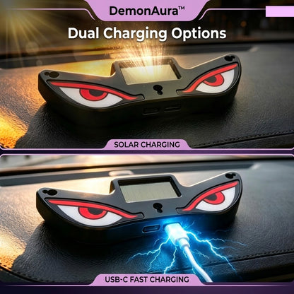 DemonAura™