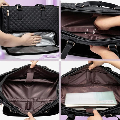 Toteva™ CarryAll