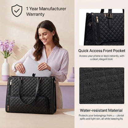 Toteva™ CarryAll