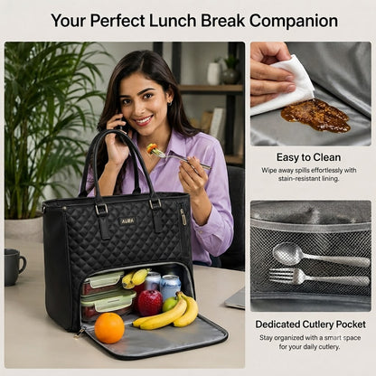 Toteva™ CarryAll