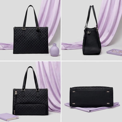 Toteva™ CarryAll
